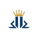 عمر النهاري